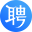 掌上百姓招聘网