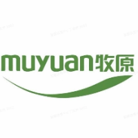西峡牧原农牧有限公司